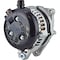 Db Electrical Automotive Alternator 3.5L for Ford F-150 2011 2012 2013 400-52261R - alternate 5